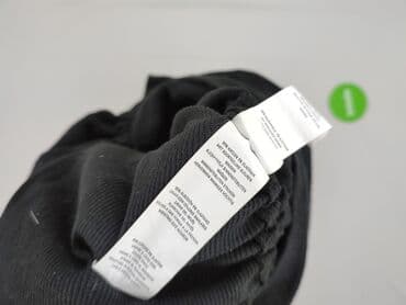 marks and spencer sukienki: Marks & Spencer, Sukienka damska, L — 6