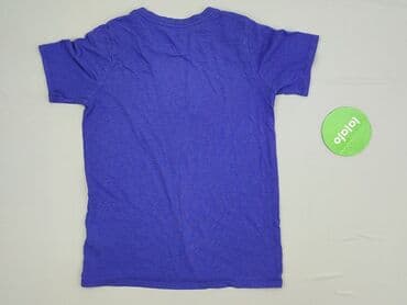 t shirty just do it: Nike, T-shirt damski, rozmiar M — 3