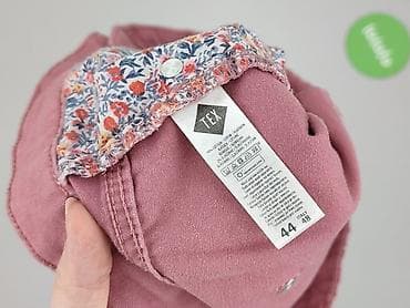 adidas nowe: TEX, Szorty damskie, rozmiar 2XL — 6
