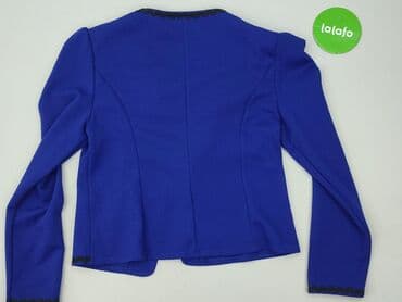 dsquared2 kurtka damska: Marynarka damska, rozmiar XL — 4