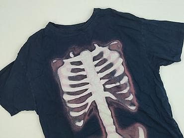 mohito dresy: Cropp, Koszulka dla mężczyzn, rozmiar M — 1