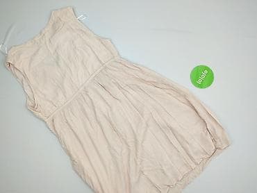 Women: H&M Mama, Women`s dress, size L — 4