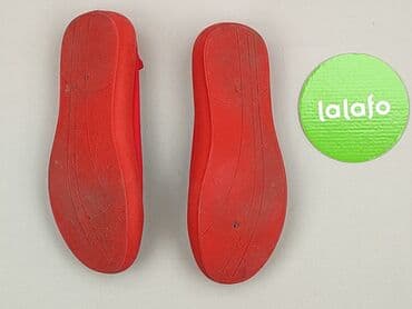 жіноче взуття польща: Trainers for women, 36, condition - Very good — 3