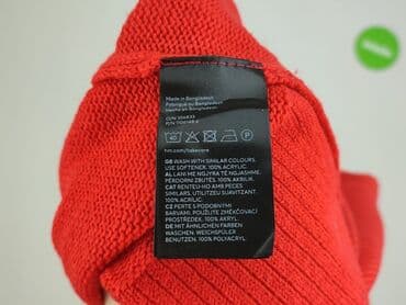 sweter open shoulder: H&M Divided, Sweter damski, rozmiar M — 5