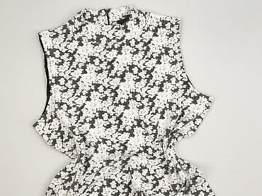 BYoung, Women`s dress, size 2XL — 1