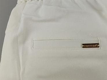 primark pants: Брюки жіночі, розмір S — 6