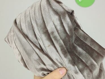 spódniczka mini rozkloszowane: Sinsay, Spódnica damska, rozmiar XS — 6