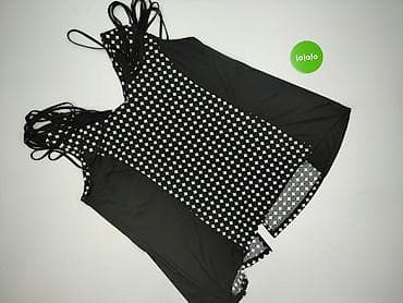 allegro 7: Bluzka damska, rozmiar 3XL — 2
