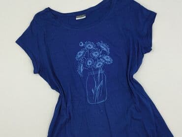 Beloved, T-shirt damski, 2XL w lalafo.pl Beloved, T-shirt damski, 2XL