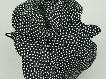 body f f: F&F, Top damski, rozmiar 3XL — 6