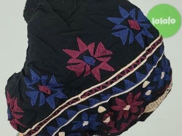 szorty boho damskie: Szorty damskie, rozmiar M — 4