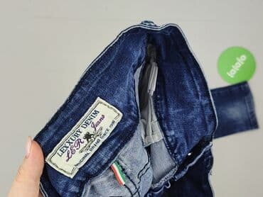 Women: Jeans for women, size S (EU 36) — 4