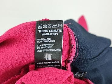 m: M&S Collection, T-shirt damski, rozmiar M — 6