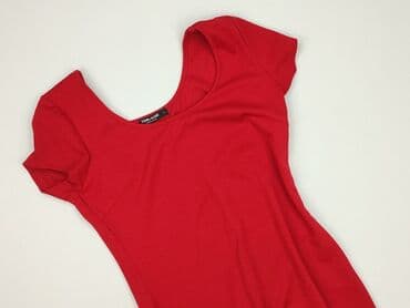 tomasz sar sukienki wizytowe: Tom Rose, Sukienka damska, rozmiar L — 1