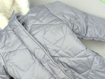 kurtka legii: Jacket, So cute, 12-18 months, condition - Perfect — 5