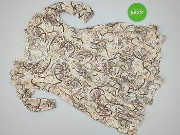 solar garnitury: House, Sukienka damska, rozmiar S — 2