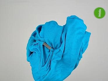 oversize bluzki: Bluzka damska, rozmiar 5XL — 4