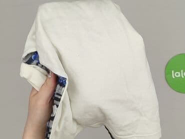 guess sukienki letnie: T-shirt, Zara, 12 years, 146-152 cm, condition - Very good — 5