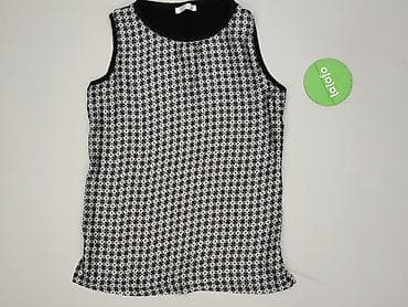 Ubrania damskie: Promod, Bluzka damska, rozmiar XS — 2