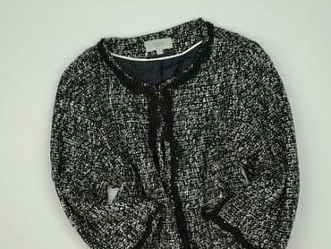 kurtka marks spencer: Marks & Spencer, Marynarka damska, rozmiar L — 1