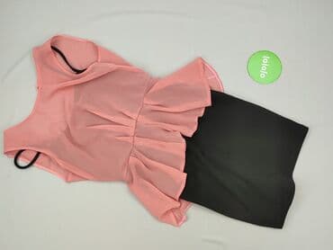 wyprzedaż sukienek sylwestrowych: Miss Selfridge, Sukienka damska, rozmiar S — 2