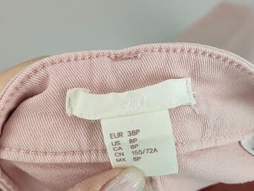 abercrombie and fitch jeans: H&M, Jeans for women, M at lalafo.pl — 4 abercrombie and fitch jeans: H&M, Jeans for women, M — 4