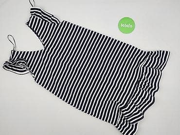 Ubrania damskie: Sukienka damska, rozmiar S — 2