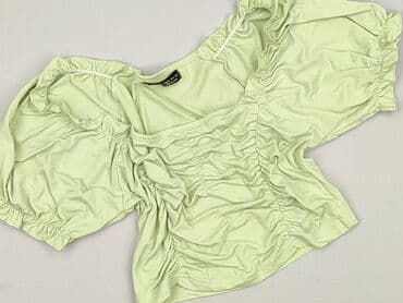 under armor compression t shirty: Shein, Women`s top, size XS (EU 34) — 1