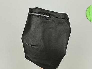 spódnice 52 54: Spódnica damska, rozmiar 2XS — 5