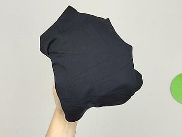 goralskie: Stradivarius, Body damskie, rozmiar L — 6