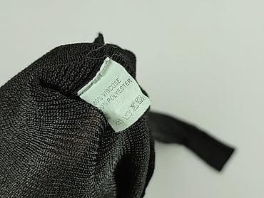sweter damski 44: Sweter damski, rozmiar 2XL — 4