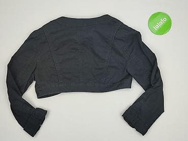 m43 kurtka: Orsay, Narzutka damska, rozmiar M — 3