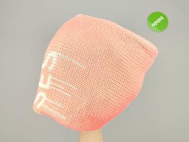 savida sweter: Sweter damski, rozmiar S — 5