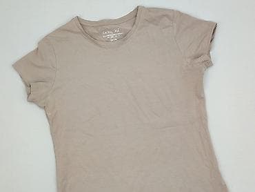 d: Women`s T-shirt, size XL — 1