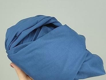 shein spódnice boho: Shein, Bluzka damska, rozmiar L — 6