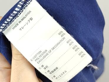 koszulka barcelony 2223 lewandowski: Jordan, Women`s sweatshirt, size L (EU 40) — 5