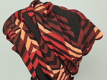 ca spodnice: Spódnica damska, rozmiar XS — 6