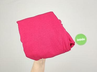 esprit t shirt basic: Carry, T-shirt damski, rozmiar M — 5