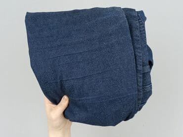 Kobiety: Bpc bonprix collection, Jeansy damskie, rozmiar 2XL — 6