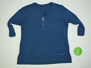 trafox: Bluzka damska, rozmiar XL — 2
