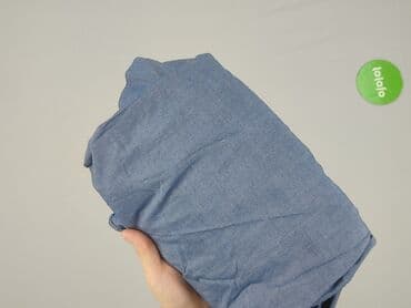 ubrania megi: Koszulа dla mężczyzn, rozmiar M — 5