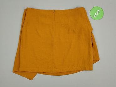 mango spódnice midi: MNG, Spódnica damska, rozmiar L — 3