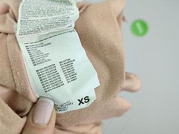 c: Diverse, Sukienka damska, rozmiar XS — 6