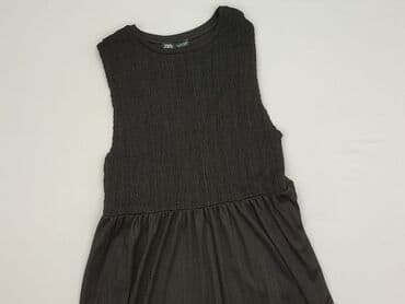 Zara, Women`s dress, size S at lalafo.pl Zara, Women`s dress, size S