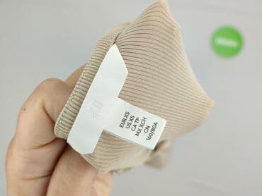 bluzy h m: H&M, Bluzka damska, rozmiar XS — 4