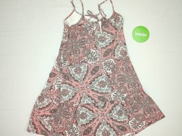 obcisła sukienka czerwona: BODY FLIRT, Sukienka damska, rozmiar XS — 2