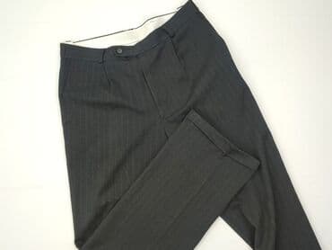 спортивні костюми чоловічі польща: Men's trousers, S (EU 36), condition - Very good — 1