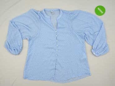 bluzki lol: Bluzka damska, rozmiar L — 2