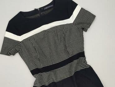 Kobiety: Marks & Spencer, Sukienka damska, rozmiar L — 1