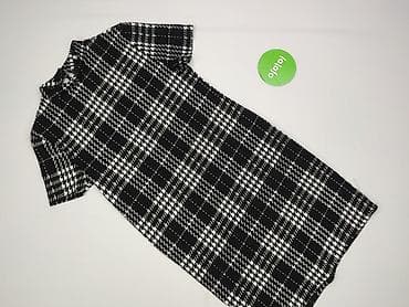 sekond hand: New Look, Sukienka damska, rozmiar XL — 2